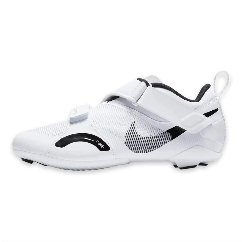 Nike Mens SuperRep Cycle Indoor Cycling Shoes